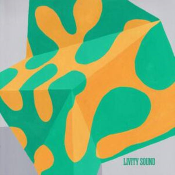 DEEP FOREST | 12IN VINYL