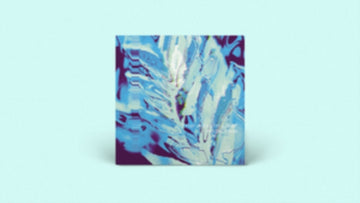 ROTATIONS (2LP) | VINYL RECORD (LP)
