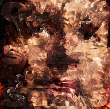 STEEP STIMS (2LP) | VINYL RECORD (LP)