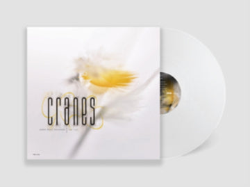 JOHN PEEL SESSIONS (1989-1990) (WHITE VINYL) | VINYL RECORD (LP)