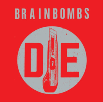 DIE | VINYL RECORD (LP)