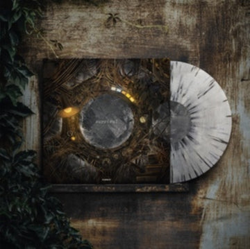 SURVIVAL EP | VINYL RECORD (LP)