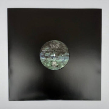 TRANSITION / INTUITION | VINYL RECORD (LP)