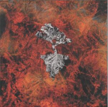 SHURIKEN SHOCK / BLOSSOM | VINYL RECORD (LP)