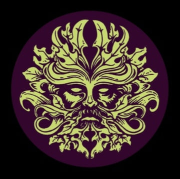 BLUNTED BREAKS VOL.3 | 12IN VINYL