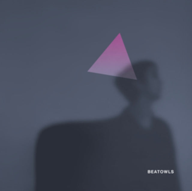BEATOWLS | MARMA | VINYL RECORD (LP)