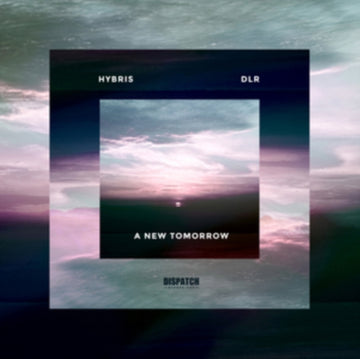NEW TOMORROW (IMPORT) | 12IN VINYL