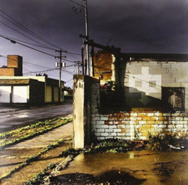 DOWN BY LAW | REVOLUTION TIME | 10IN VINYL