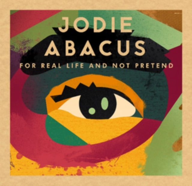 VARIOUS ARTISTS | FOR REAL LIFE AND NOT PRETEND EP | VINYL RECORD (LP)