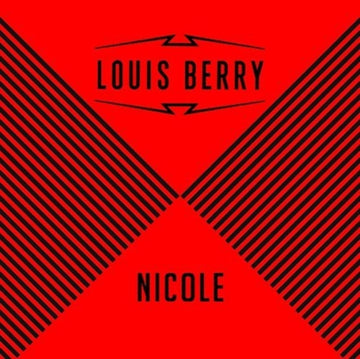 MINISTRY OF SOUND: NICOLE | 7IN VINYL