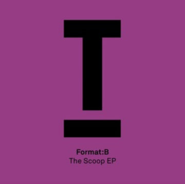 SCOOP (IMPORT) | 12IN VINYL