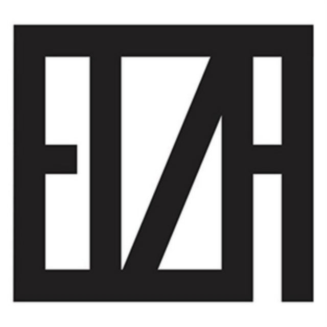 SOARES, ELZA | WOMAN AT THE END OF THE WORLD (A MULHER DO FIM DO MUNDO) | VINYL RECORD (LP)