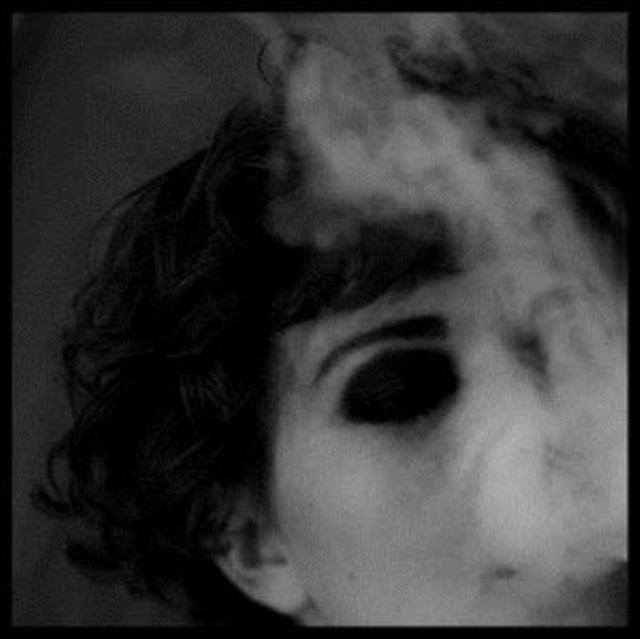 HQFU | HQFU | VINYL RECORD (LP)