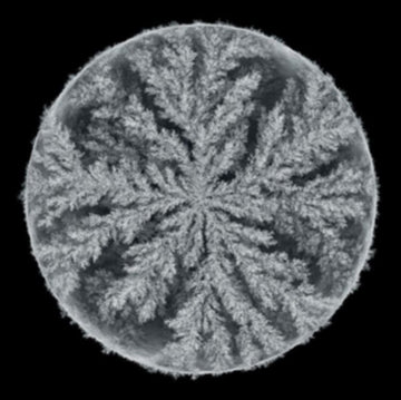 EMERGENCE REMIXED | VINYL RECORD (LP)