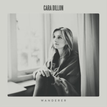 DILLON, CARA | WANDERER | VINYL RECORD (LP)