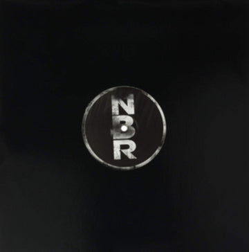 VARIOUS ARTISTS | BRAND NEW WORLD REVISITED EP | 12IN VINYL