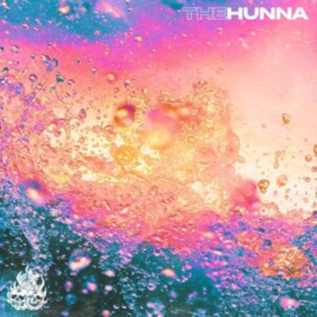 HUNNA | HUNNA | CD