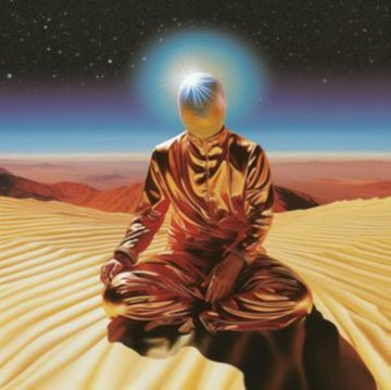 CINEMA 3000 (2LP) | VINYL RECORD (LP)