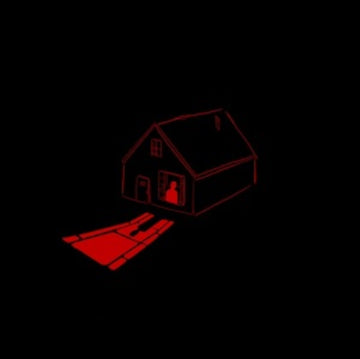THIS BIG HOUSE EP | 10IN VINYL