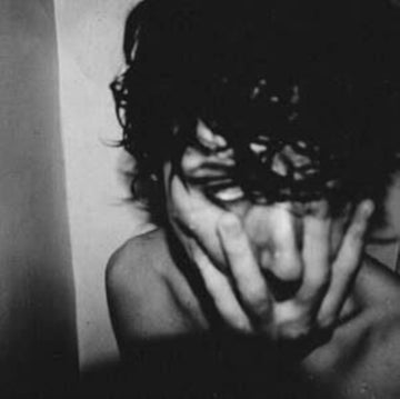 SPILL EP | 12IN VINYL