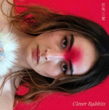CLEVER RABBITS | VINYL RECORD (LP)