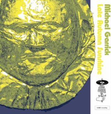 LATE AUTUMN SUNSHINE (2LP) | VINYL RECORD (LP)