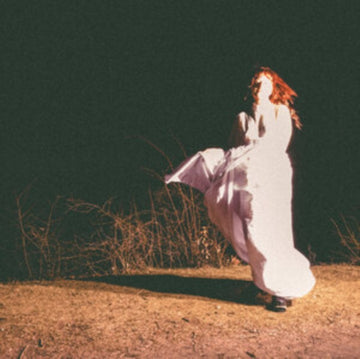 THELMAS DREAM (LIMITED EDITION) | VINYL RECORD (LP)