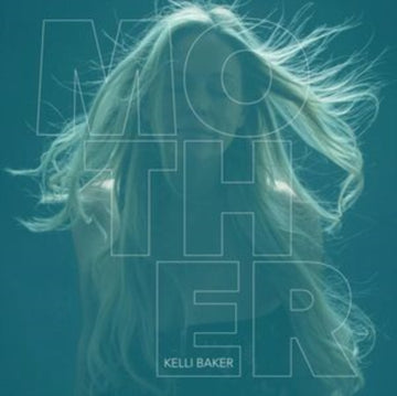 MOTHER | VINYL RECORD (LP)