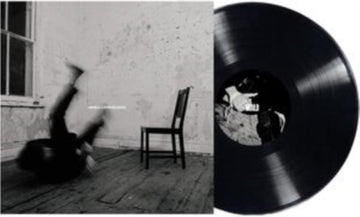 HOPING AS A COPING MECHANISM | VINYL RECORD (LP)