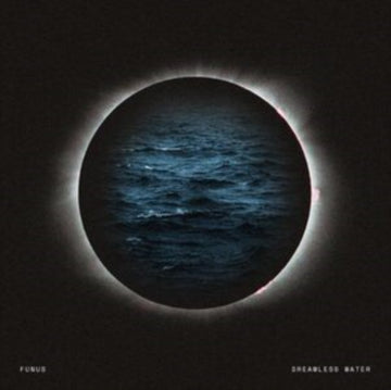 DREAMLESS WATER | VINYL RECORD (LP)