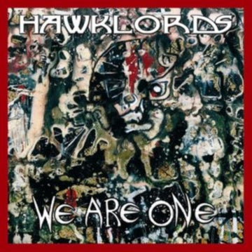 WE ARE ONE (180G/LIMITED) | VINYL RECORD (LP)