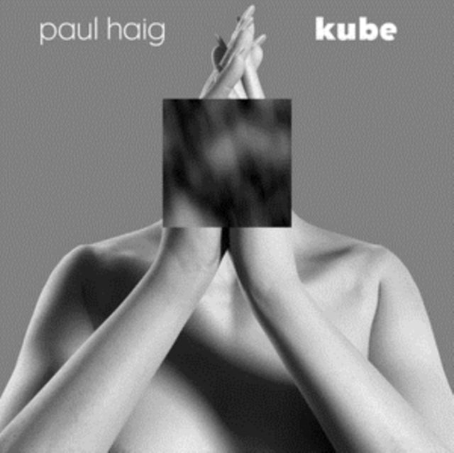 UNKNOWN | KUBE | CD