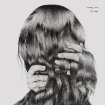 FIVE SONGS | VINYL RECORD (LP)