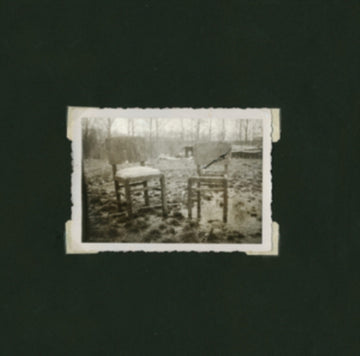 SPLIT | 7IN VINYL
