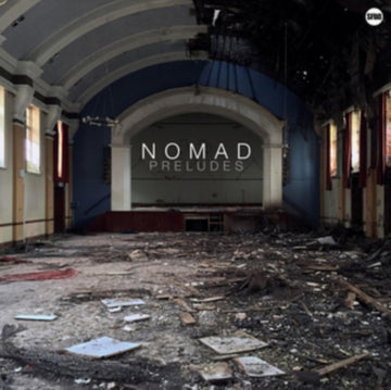 PRELUDES (IMPORT) | VINYL RECORD (LP)