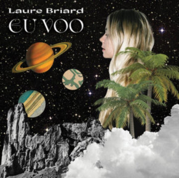 EU VOO (IMPORT) | 12IN VINYL