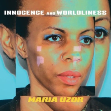 INNOCENCE & WORLDLINESS (IMPORT) | 12IN VINYL