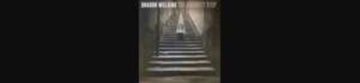 NAUGHTY STEP | VINYL RECORD (LP)