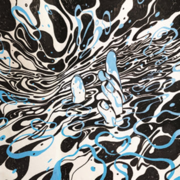 MACRODOSED (IMPORT) | VINYL RECORD (LP)