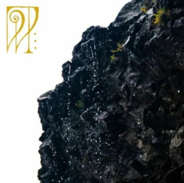 TO THE GREAT MONOLITH III: RIFTS | VINYL RECORD (LP)