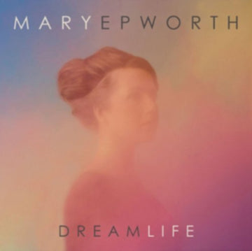 DREAM LIFE | VINYL RECORD (LP)
