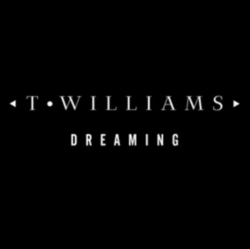DREAMING | 12IN VINYL