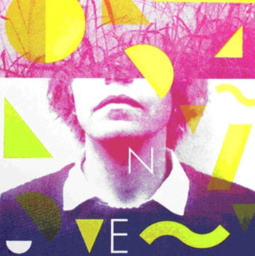 OH NO I LOVE YOU MORE | VINYL RECORD (LP)