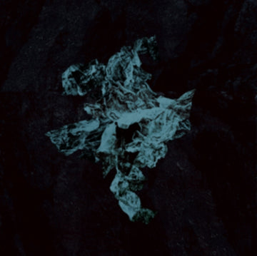 NEXUS | VINYL RECORD (LP)