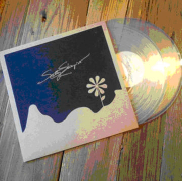 SOMEWHERE ELSE | VINYL RECORD (LP)