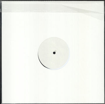 BOOGIEFUTURO 3 | VINYL RECORD (LP)