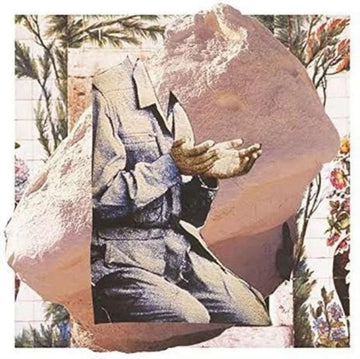BIG DEFREEZE (BONUS CD) | VINYL RECORD (LP)