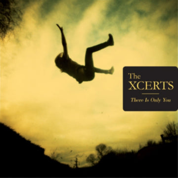 THERE IS ONLY YOU (BONUS CD) | VINYL RECORD (LP)