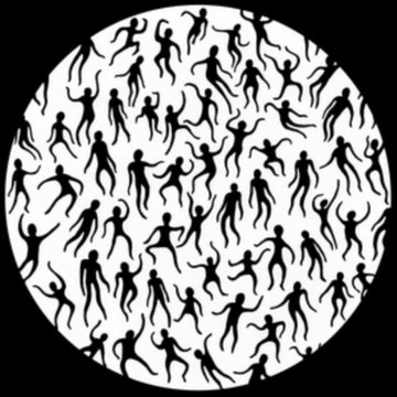 LISSVIK, DAN | MIDNIGHT | VINYL RECORD (LP)