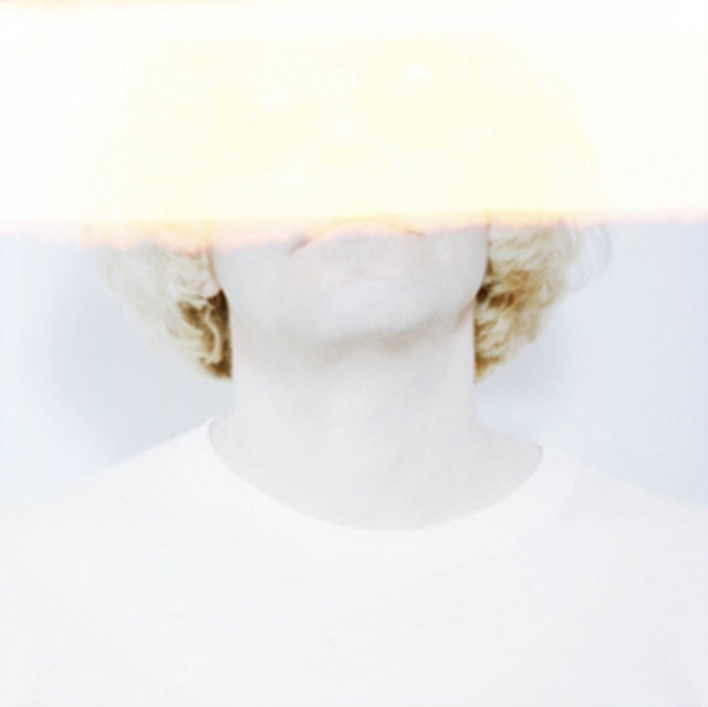 BURGESS, TIM & PETER GORDON | SAME LANGUAGE. DIFFERENT WORLDS (CLEAR VINYL) | VINYL RECORD (LP)